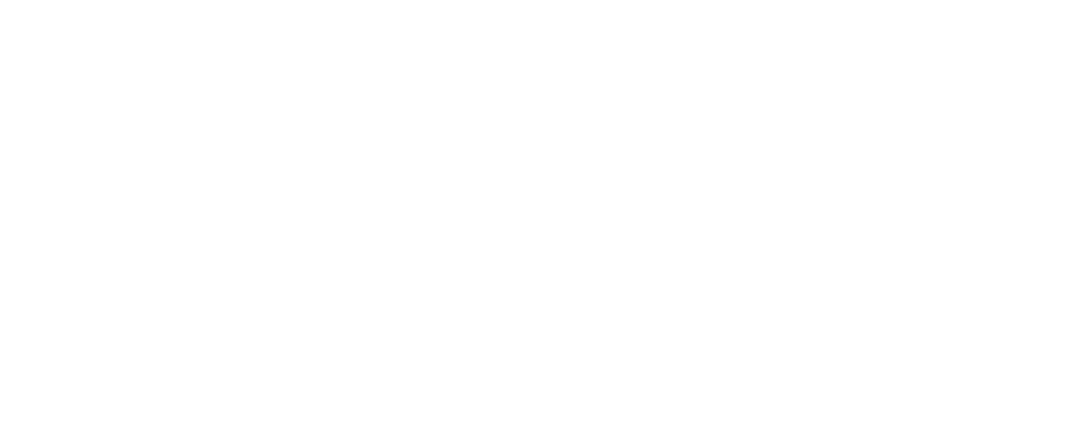 Welcome to     Horizons New Zealand Immigration